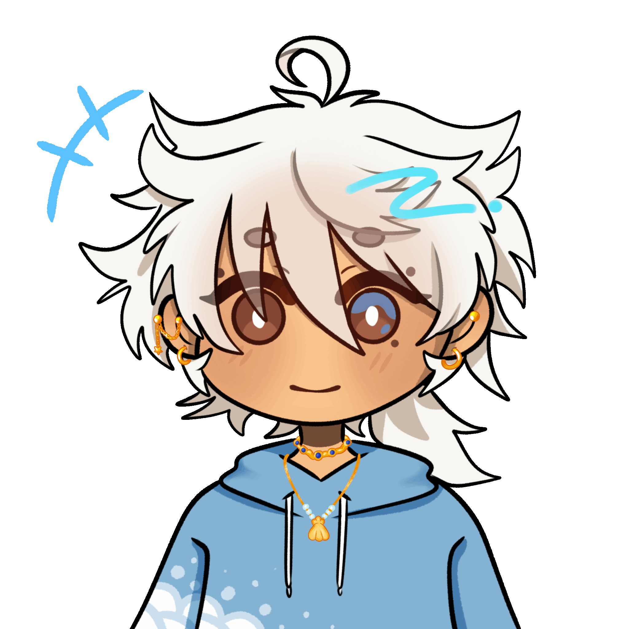 anim pngtuber